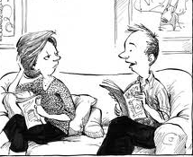 A collection of the Most Annoying Jokes Of All Time Fun Jokes Online